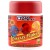 OCEAN NUTRITION Discus flakes - maistas diskusams, 34 g